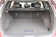 Renault Koleos 4x2 2018