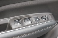 Renault Koleos 4x2 2018
