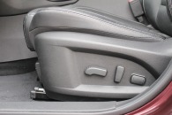 Renault Koleos 4x2 2018