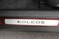 Renault Koleos 4x2 2018