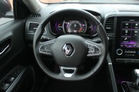 Renault Koleos 4x2 2018