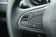 Renault Koleos 4x2 2018