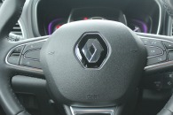 Renault Koleos 4x2 2018