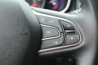 Renault Koleos 4x2 2018