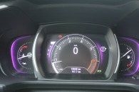 Renault Koleos 4x2 2018