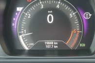 Renault Koleos 4x2 2018