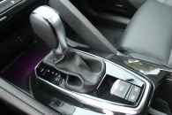 Renault Koleos 4x2 2018