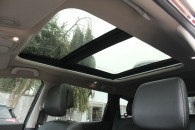 Renault Koleos 4x2 2018
