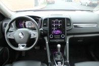 Renault Koleos 4x2 2018