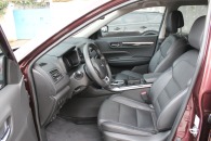 Renault Koleos 4x2 2018