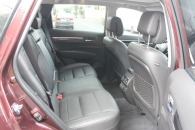 Renault Koleos 4x2 2018