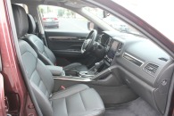 Renault Koleos 4x2 2018