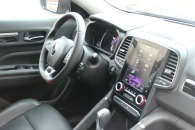 Renault Koleos 4x2 2018