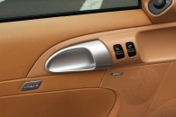 Porsche Cayman S 2008