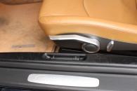 Porsche Cayman S 2008