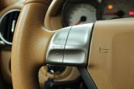 Porsche Cayman S 2008