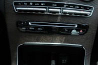 Mercedes-Benz GLC 250  2016