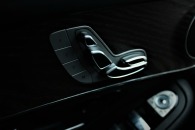 Mercedes-Benz GLC 250  2016