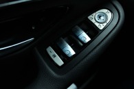 Mercedes-Benz GLC 250  2016