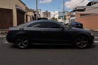 Audi A5 3.2 FSI 2009
