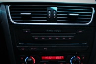 Audi A5 3.2 FSI 2009