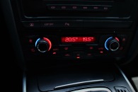 Audi A5 3.2 FSI 2009