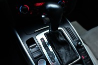 Audi A5 3.2 FSI 2009