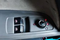 Audi A5 3.2 FSI 2009