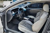 Audi A5 3.2 FSI 2009