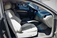 Audi A5 3.2 FSI 2009