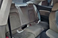Audi A5 3.2 FSI 2009