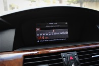BMW 5 525i BLINDADO 2010
