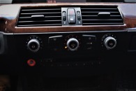 BMW 5 525i BLINDADO 2010