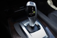 BMW 5 525i BLINDADO 2010