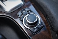 BMW 5 525i BLINDADO 2010