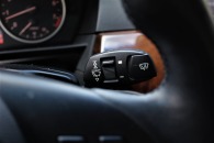 BMW 5 525i BLINDADO 2010