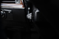 BMW 5 525i BLINDADO 2010