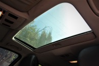 BMW 5 525i BLINDADO 2010
