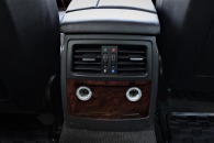 BMW 5 525i BLINDADO 2010