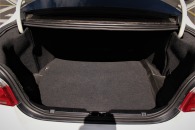 BMW 5 525i BLINDADO 2010