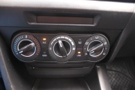 Mazda 3 Sedan 2017