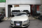 Audi A5 2.0T 2010