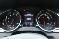 Audi A5 2.0T 2010