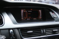 Audi A5 2.0T 2010