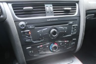 Audi A5 2.0T 2010