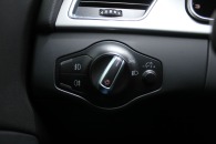 Audi A5 2.0T 2010
