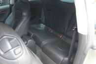 Audi A5 2.0T 2010