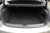 Audi A5 2.0T 2010