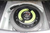Audi A5 2.0T 2010