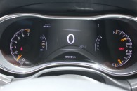 Jeep Cherokee Laredo 2015